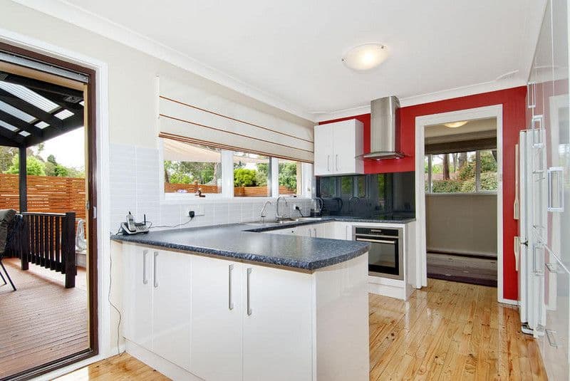 108 Parsonage Road, CASTLE HILL NSW 2154, Castle Hill - Thumbnail 3