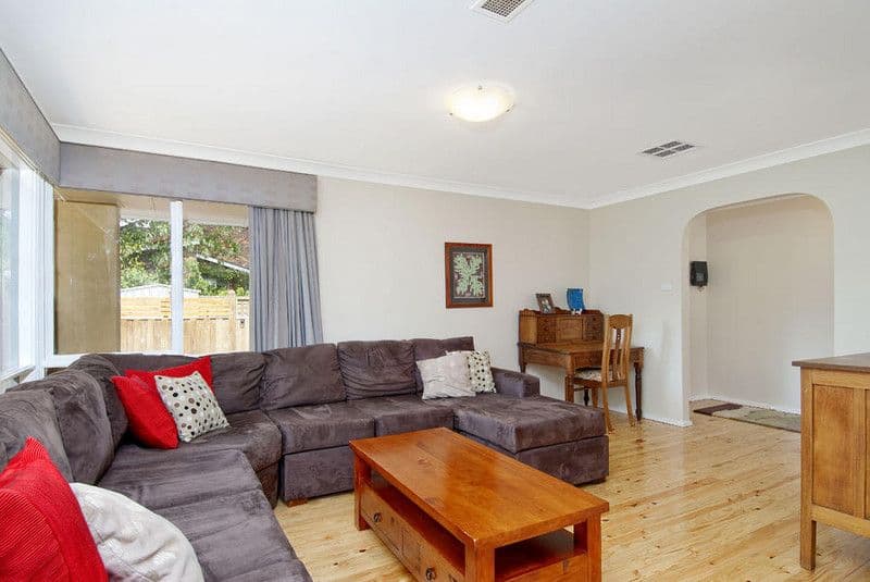 108 Parsonage Road, CASTLE HILL NSW 2154, Castle Hill - Thumbnail 4