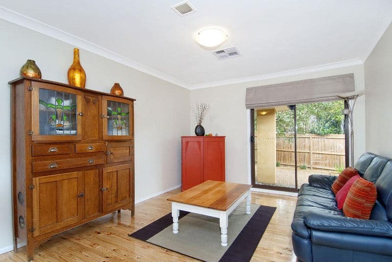 108 Parsonage Road, CASTLE HILL NSW 2154, Castle Hill - Thumbnail 5