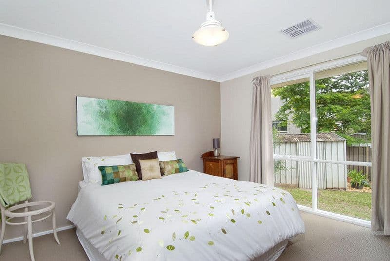 108 Parsonage Road, CASTLE HILL NSW 2154, Castle Hill - Thumbnail 7