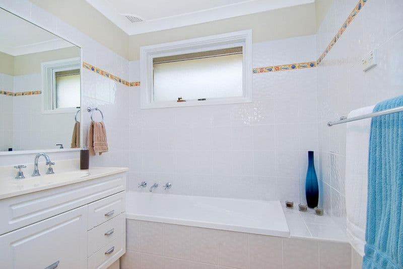 108 Parsonage Road, CASTLE HILL NSW 2154, Castle Hill - Thumbnail 8