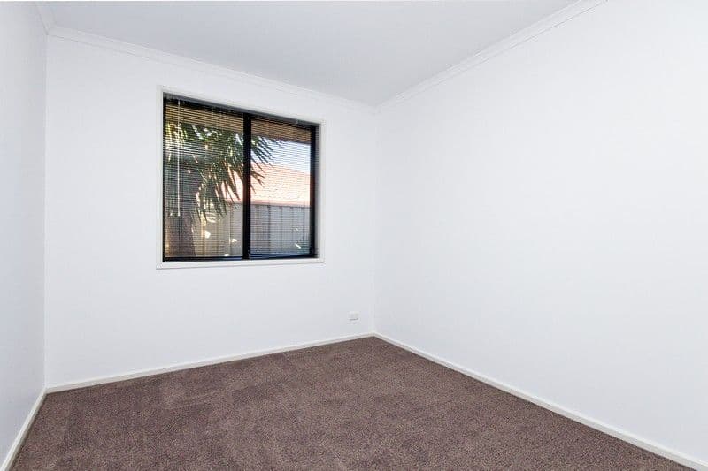 6 Springbank Place, Parafield Gardens SA 5107, Parafield Gardens - Thumbnail 6