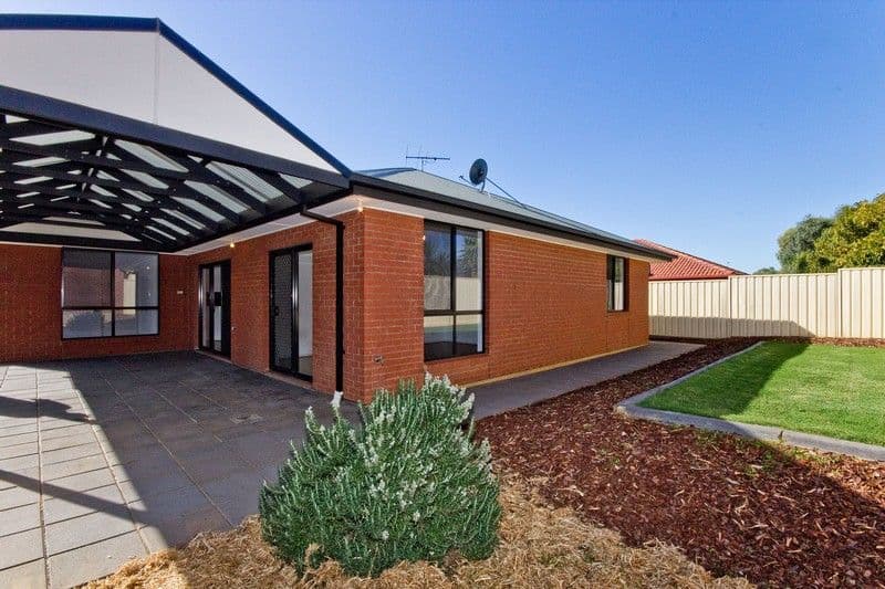 6 Springbank Place, Parafield Gardens SA 5107, Parafield Gardens - Thumbnail 8