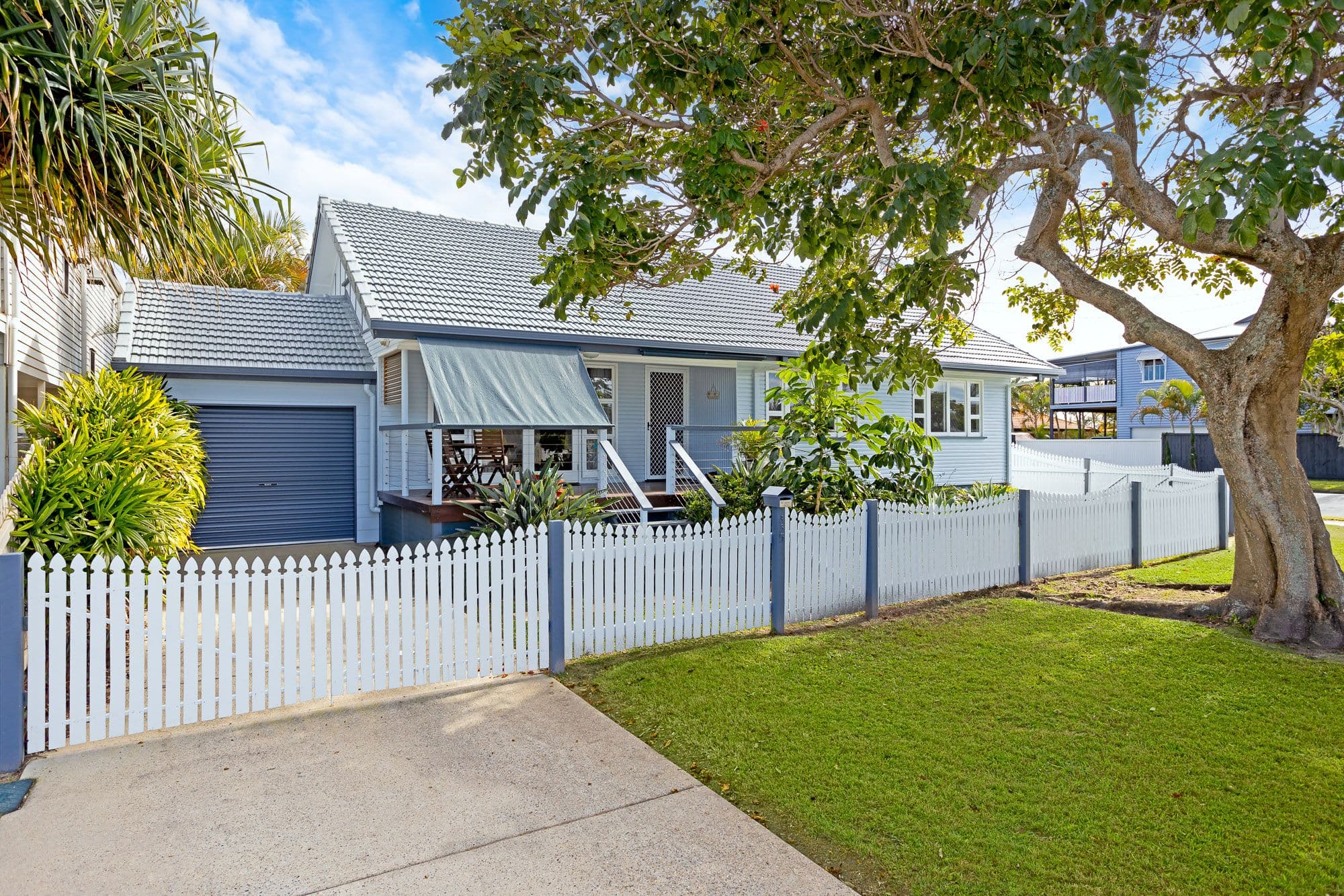 355 Scarborough Road, Scarborough QLD 4020, Scarborough - Image 1