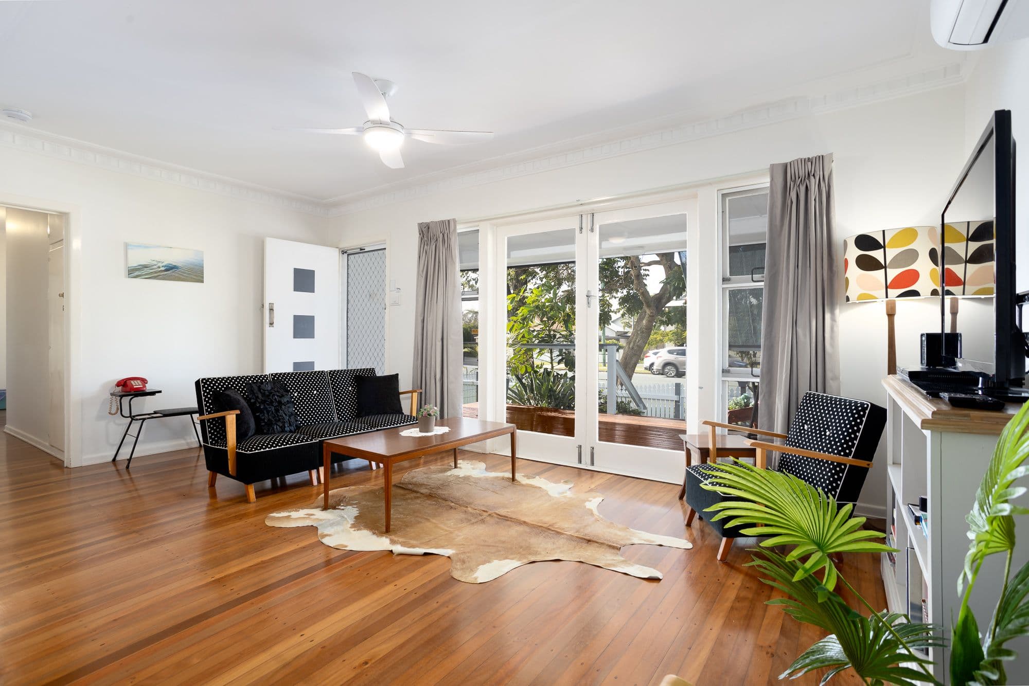 355 Scarborough Road, Scarborough QLD 4020, Scarborough - Thumbnail 5