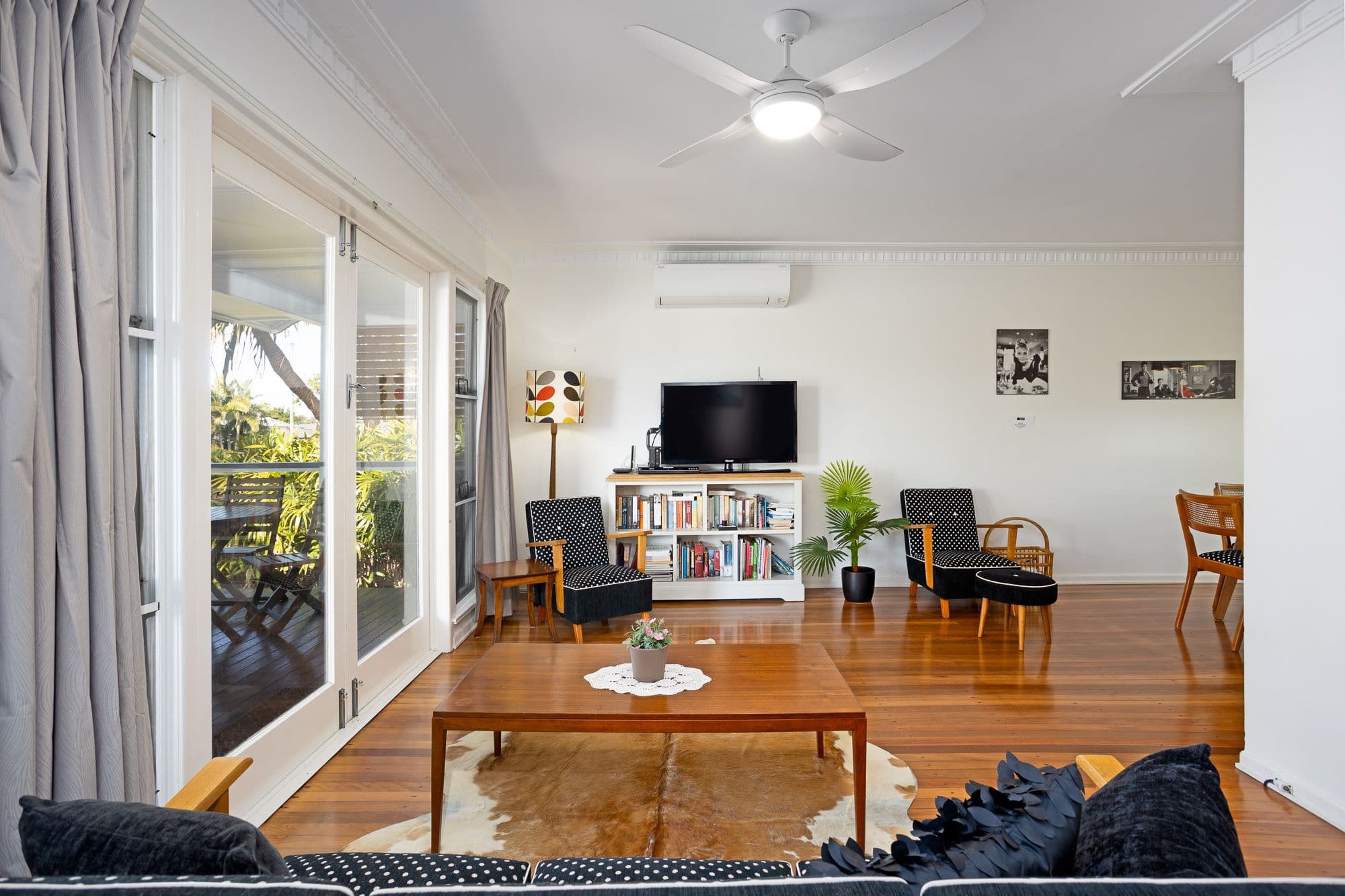 355 Scarborough Road, Scarborough QLD 4020, Scarborough - Thumbnail 6