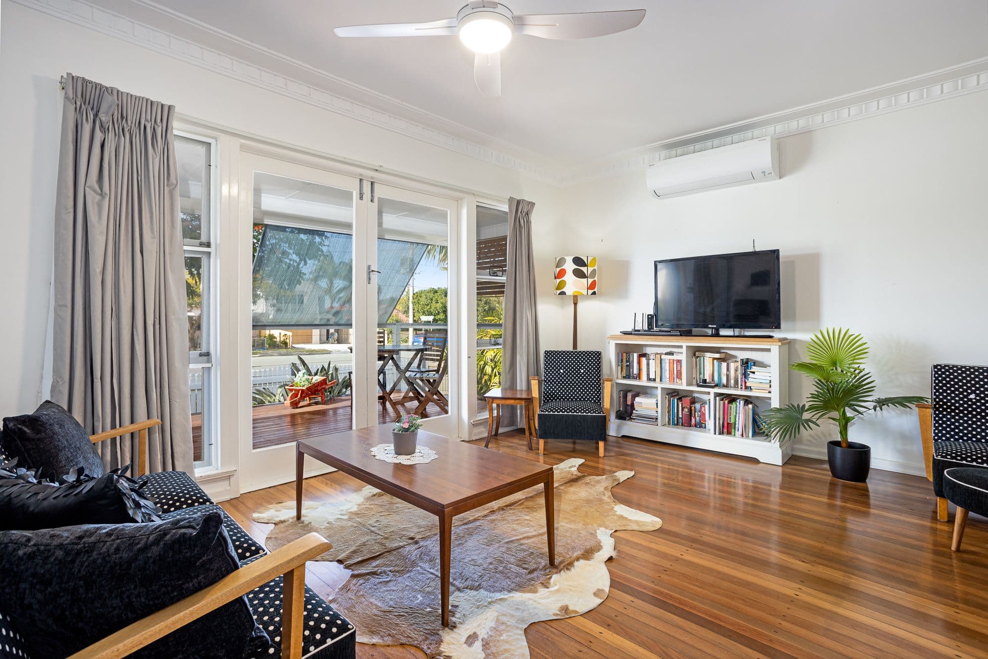 355 Scarborough Road, Scarborough QLD 4020, Scarborough - Thumbnail 7