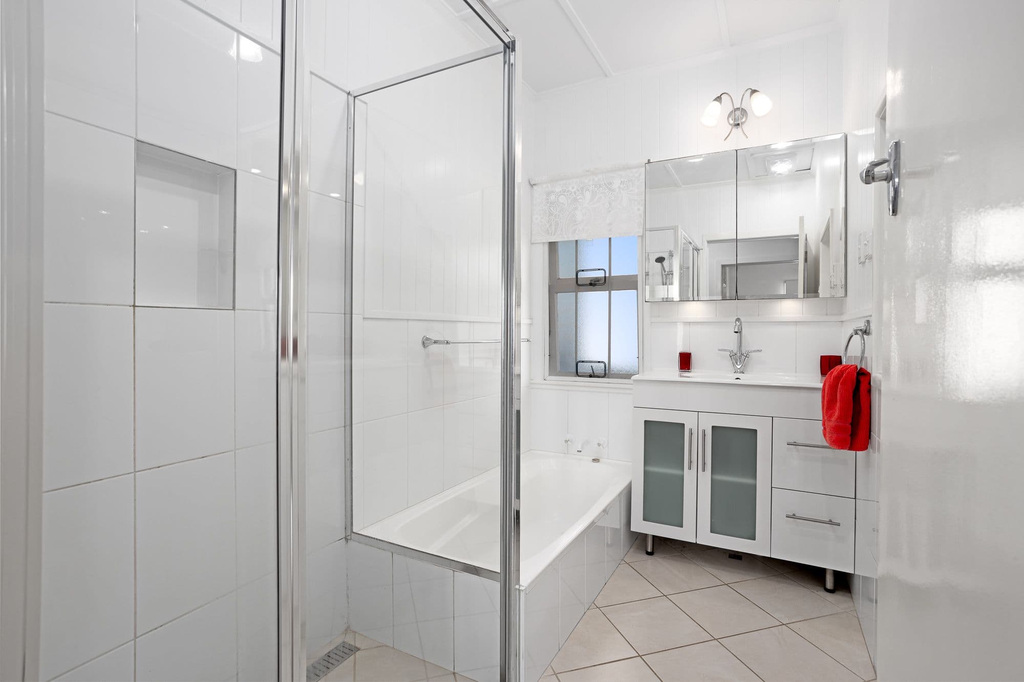 355 Scarborough Road, Scarborough QLD 4020, Scarborough - Thumbnail 8