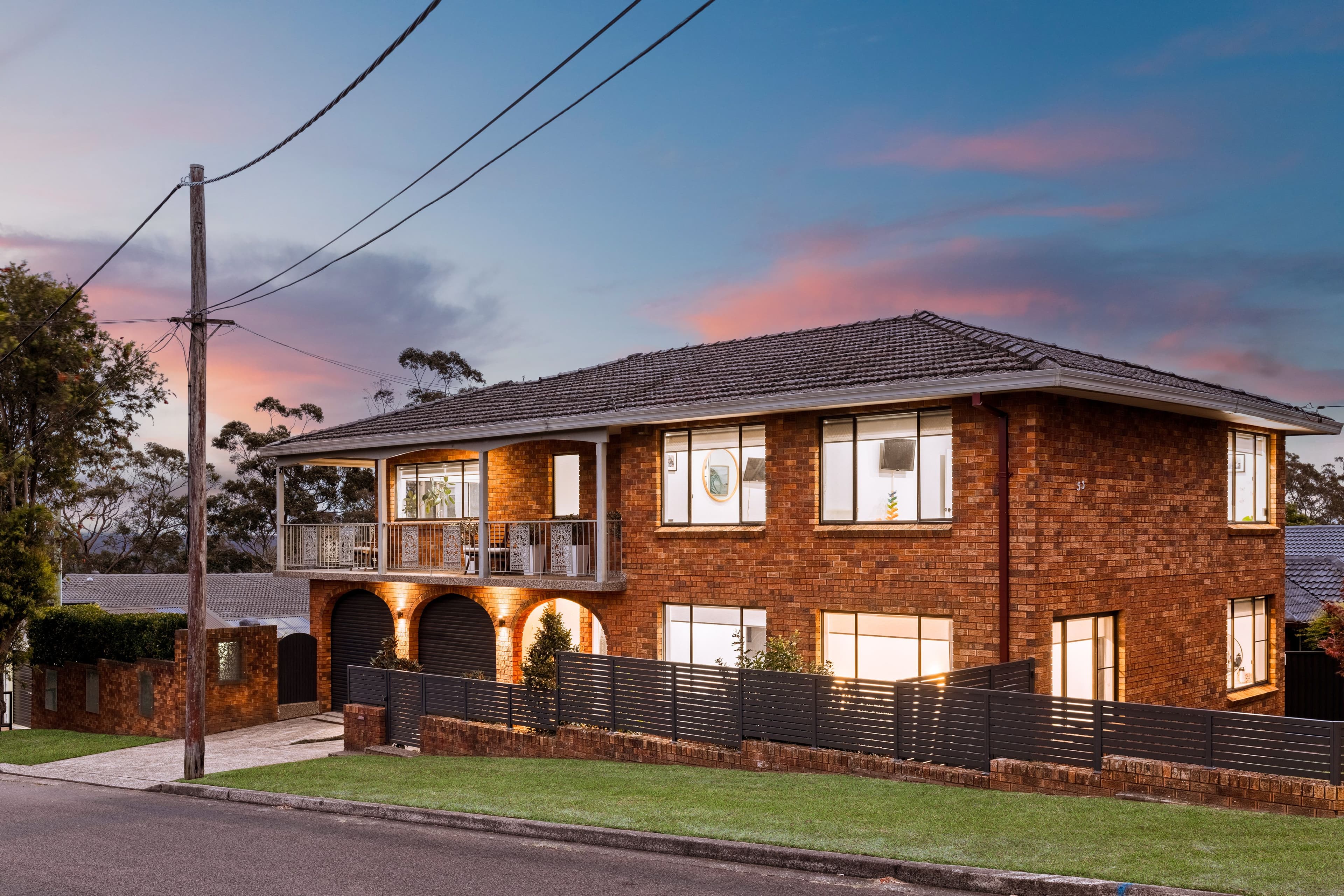 33 Copeland Road, Engadine NSW 2233, Engadine - Image 1
