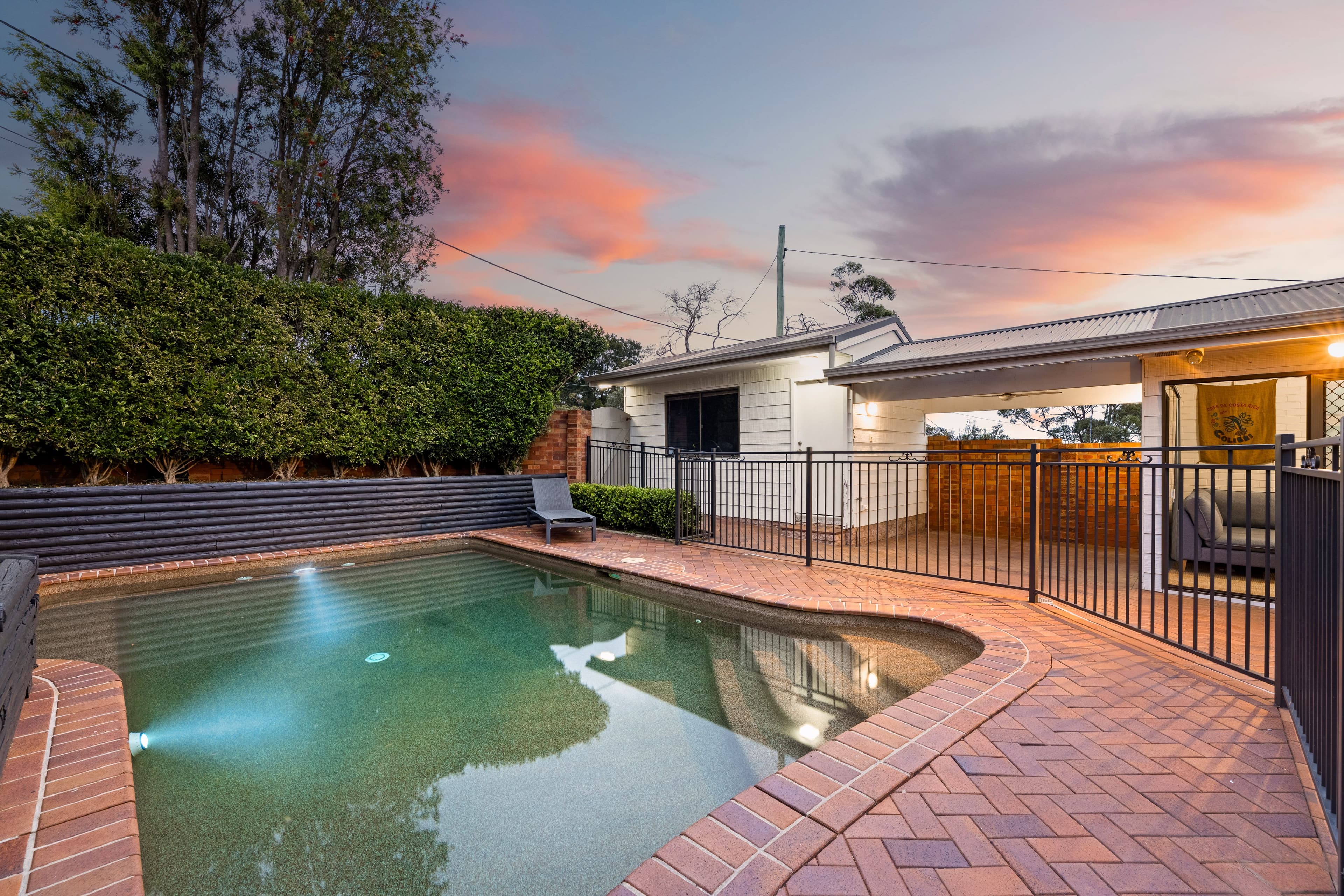 33 Copeland Road, Engadine NSW 2233, Engadine - Thumbnail 2