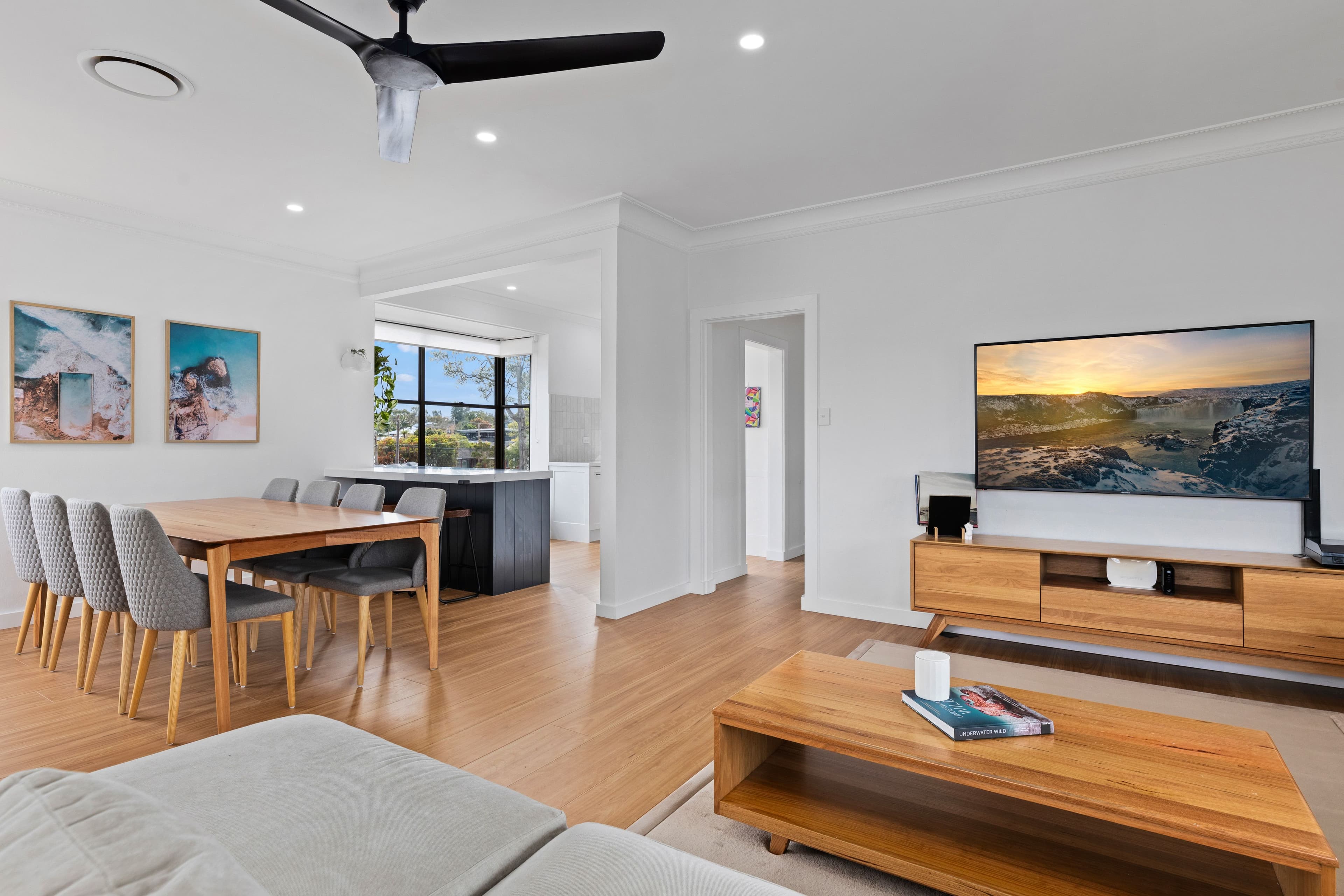 33 Copeland Road, Engadine NSW 2233, Engadine - Thumbnail 7