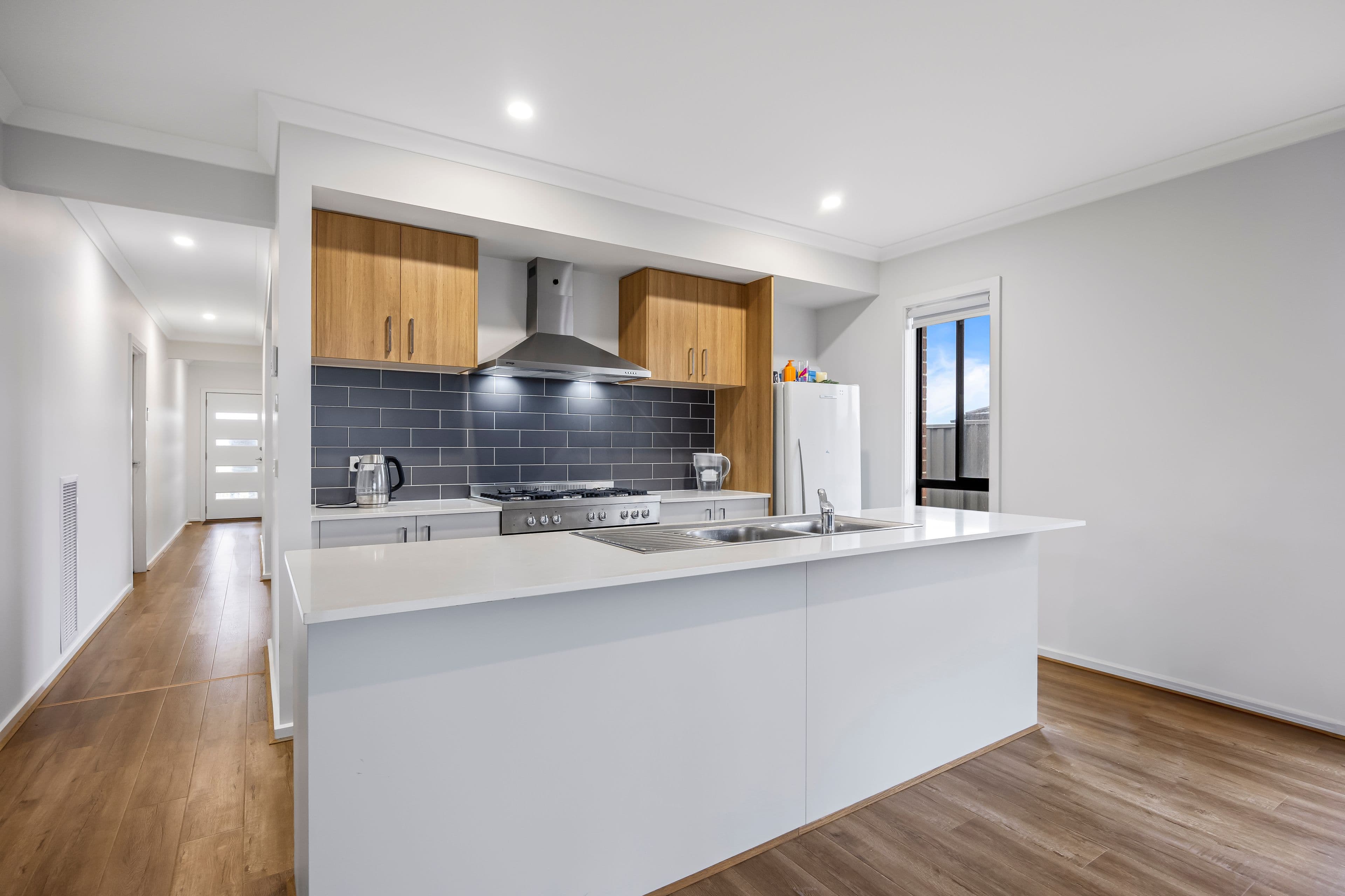 50 Goldfinch Road, WINTER VALLEY VIC 3358, Winter Valley - Thumbnail 2