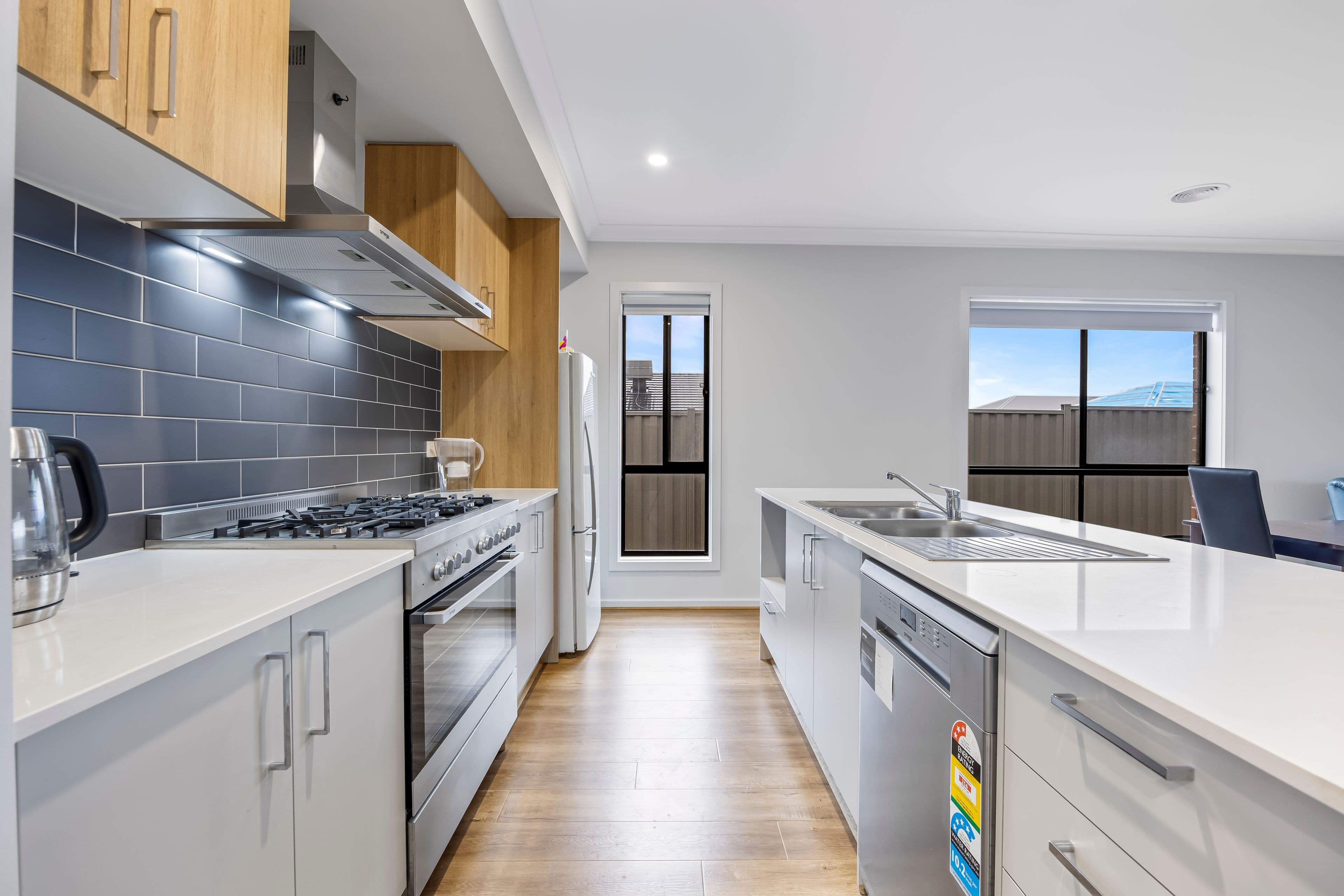 50 Goldfinch Road, WINTER VALLEY VIC 3358, Winter Valley - Thumbnail 3