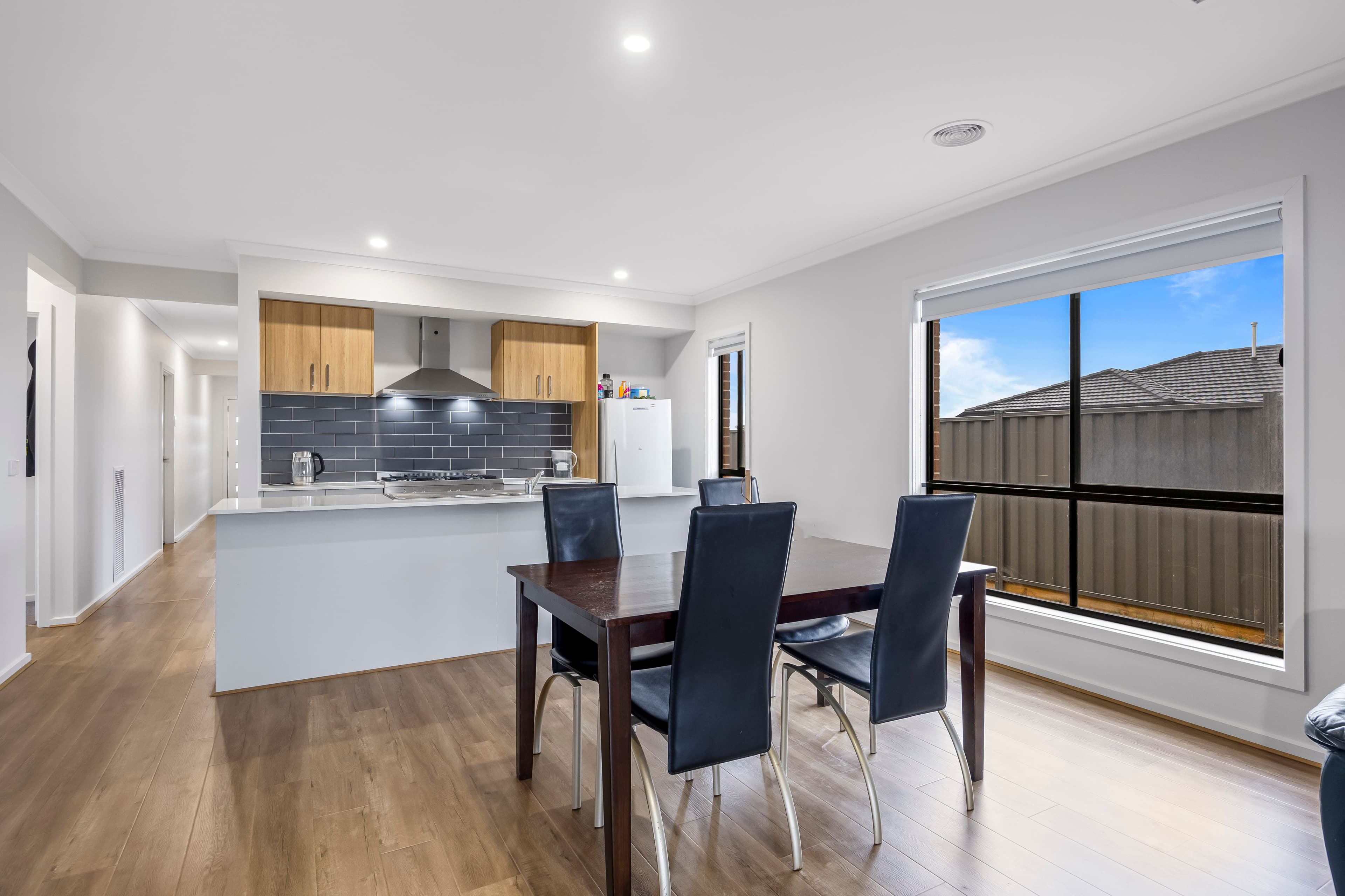 50 Goldfinch Road, WINTER VALLEY VIC 3358, Winter Valley - Thumbnail 4