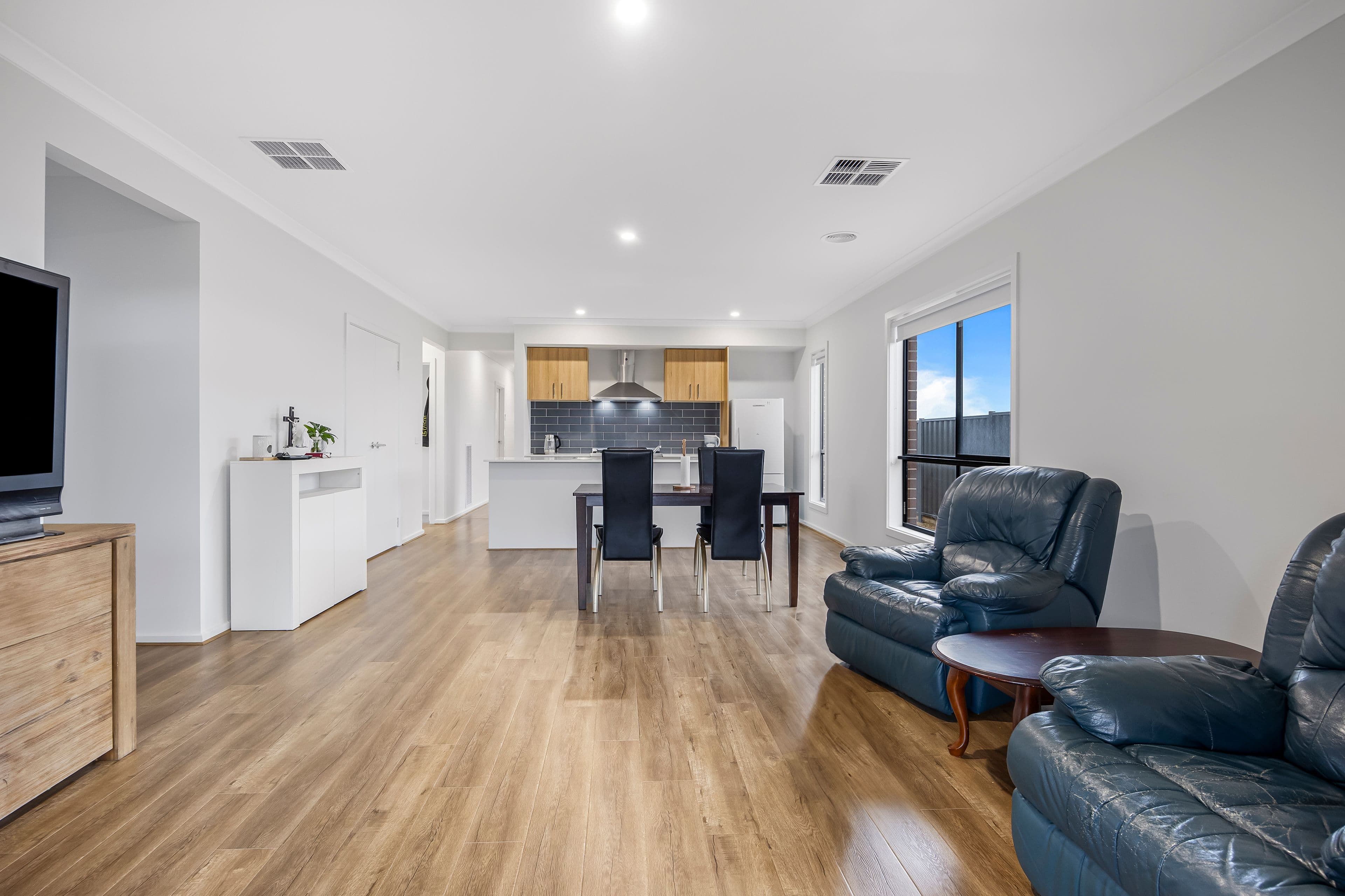 50 Goldfinch Road, WINTER VALLEY VIC 3358, Winter Valley - Thumbnail 5
