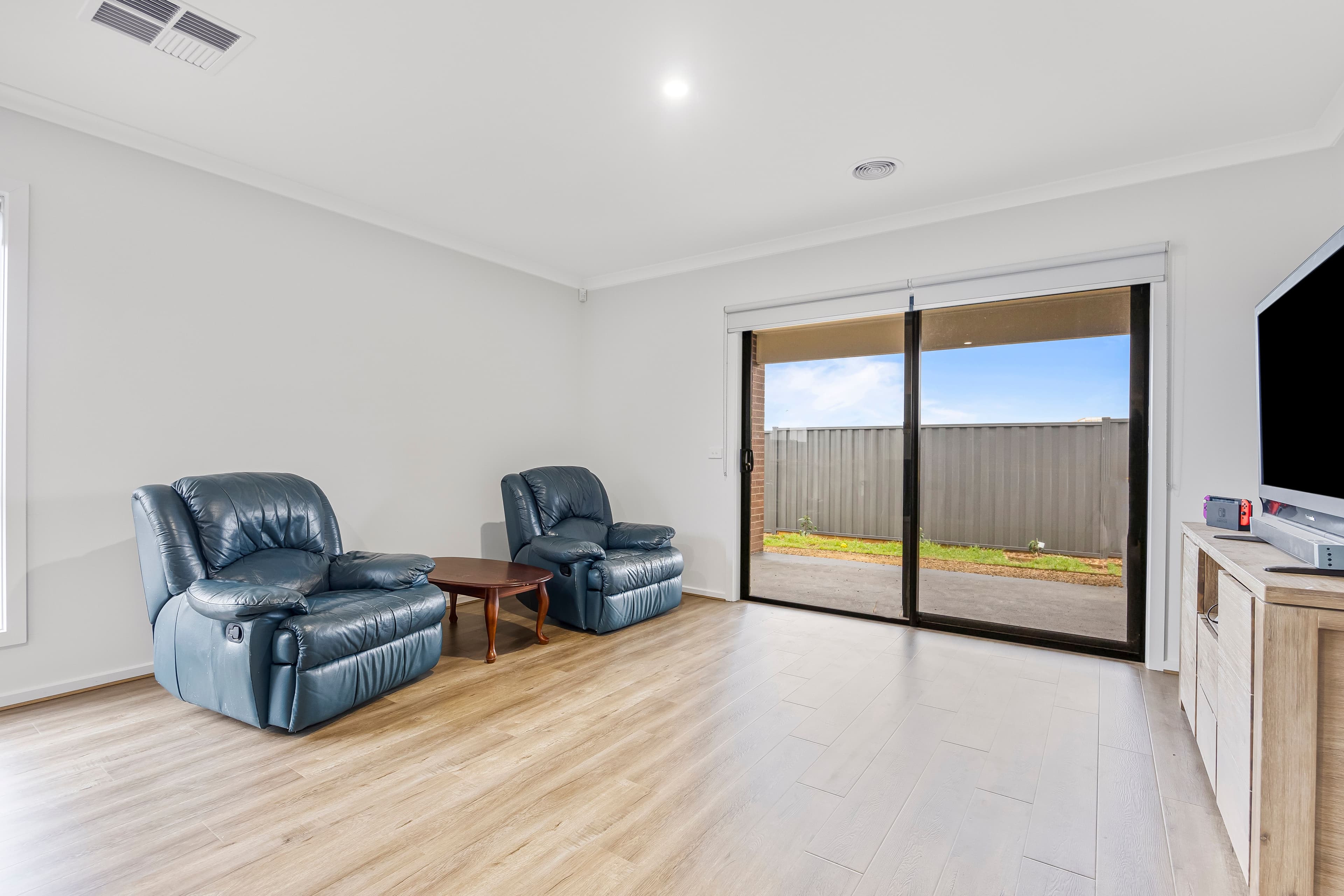 50 Goldfinch Road, WINTER VALLEY VIC 3358, Winter Valley - Thumbnail 6
