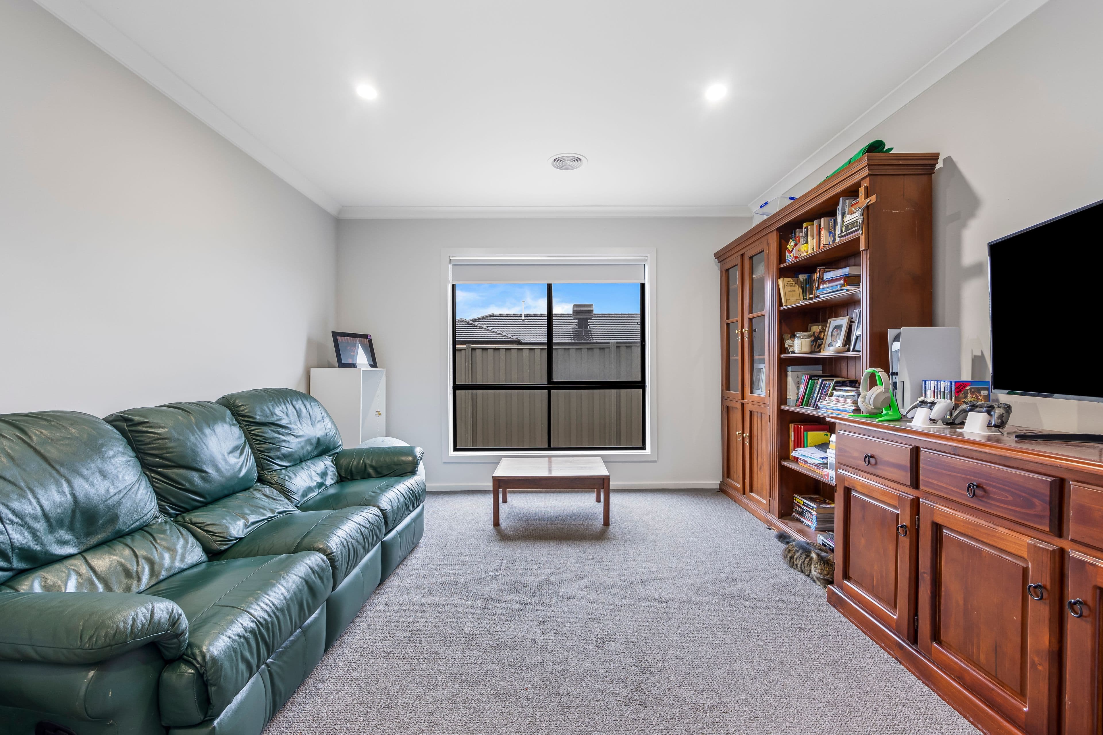50 Goldfinch Road, WINTER VALLEY VIC 3358, Winter Valley - Thumbnail 7