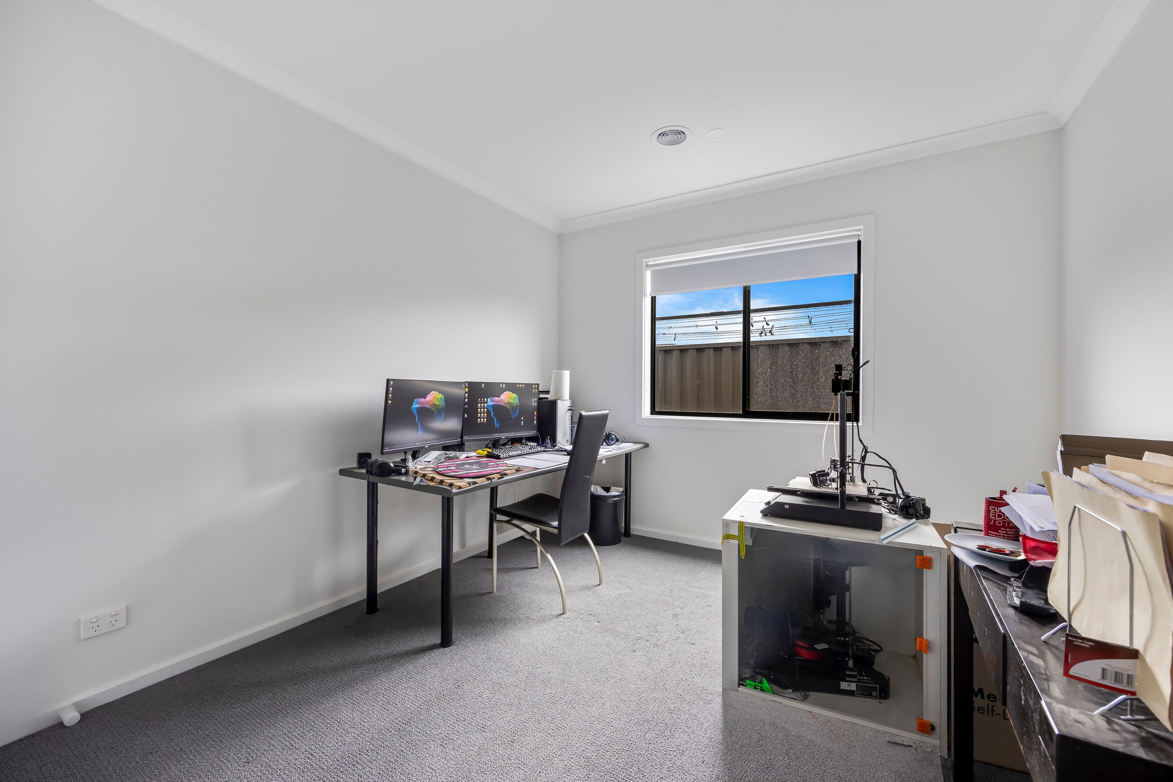 50 Goldfinch Road, WINTER VALLEY VIC 3358, Winter Valley - Thumbnail 8