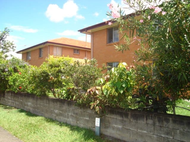 853 Wynnum Road, CANNON HILL QLD 4170, Cannon Hill - Image 1