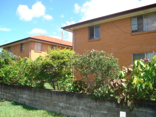 853 Wynnum Road, CANNON HILL QLD 4170, Cannon Hill - Thumbnail 2