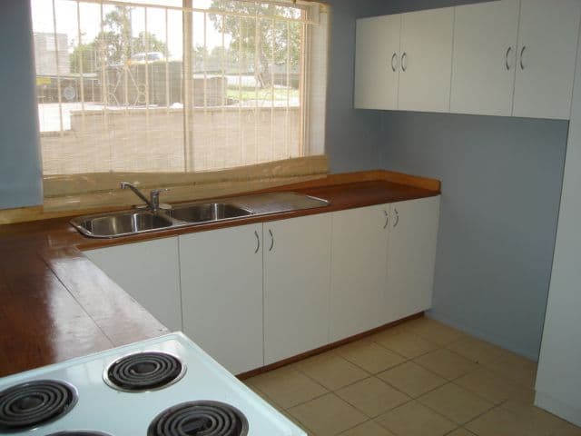 853 Wynnum Road, CANNON HILL QLD 4170, Cannon Hill - Thumbnail 3