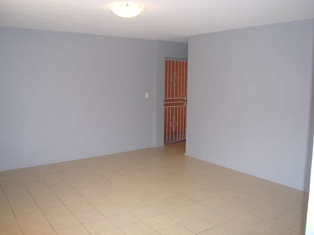 853 Wynnum Road, CANNON HILL QLD 4170, Cannon Hill - Thumbnail 4
