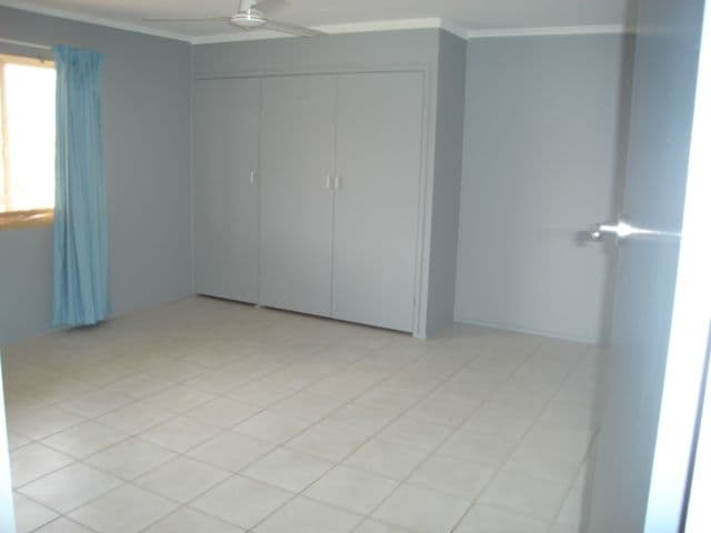 853 Wynnum Road, CANNON HILL QLD 4170, Cannon Hill - Thumbnail 6