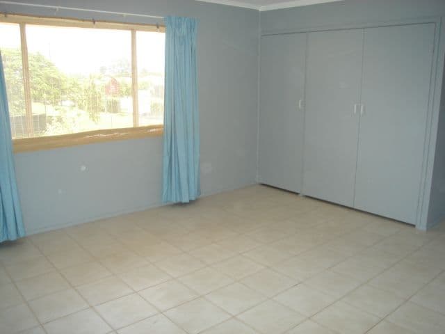 853 Wynnum Road, CANNON HILL QLD 4170, Cannon Hill - Thumbnail 7
