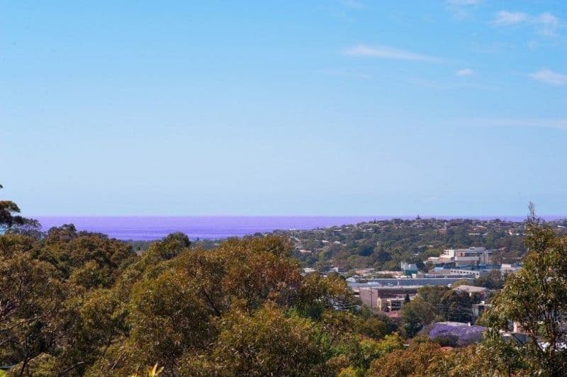 23 Centenary Road, Streaky Bay, SA, 5680, Streaky Bay - Image 1