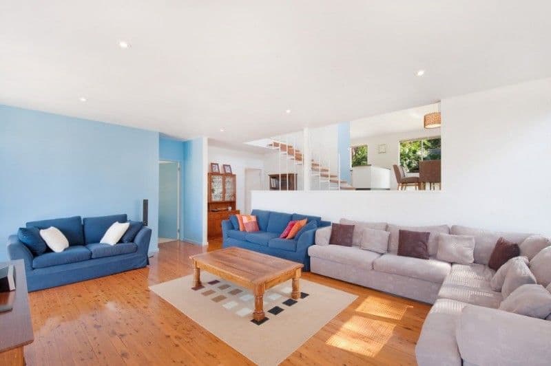 23 Centenary Road, Streaky Bay, SA, 5680, Streaky Bay - Thumbnail 2