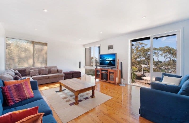 23 Centenary Road, Streaky Bay, SA, 5680, Streaky Bay - Thumbnail 3