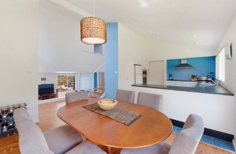 23 Centenary Road, Streaky Bay, SA, 5680, Streaky Bay - Thumbnail 4