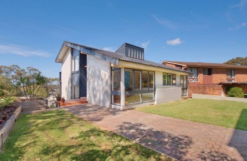 23 Centenary Road, Streaky Bay, SA, 5680, Streaky Bay - Thumbnail 6