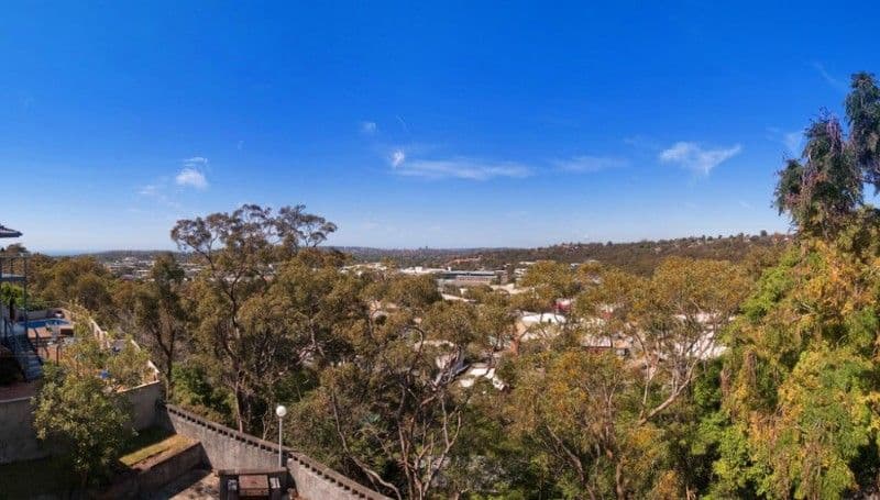 23 Centenary Road, Streaky Bay, SA, 5680, Streaky Bay - Thumbnail 7