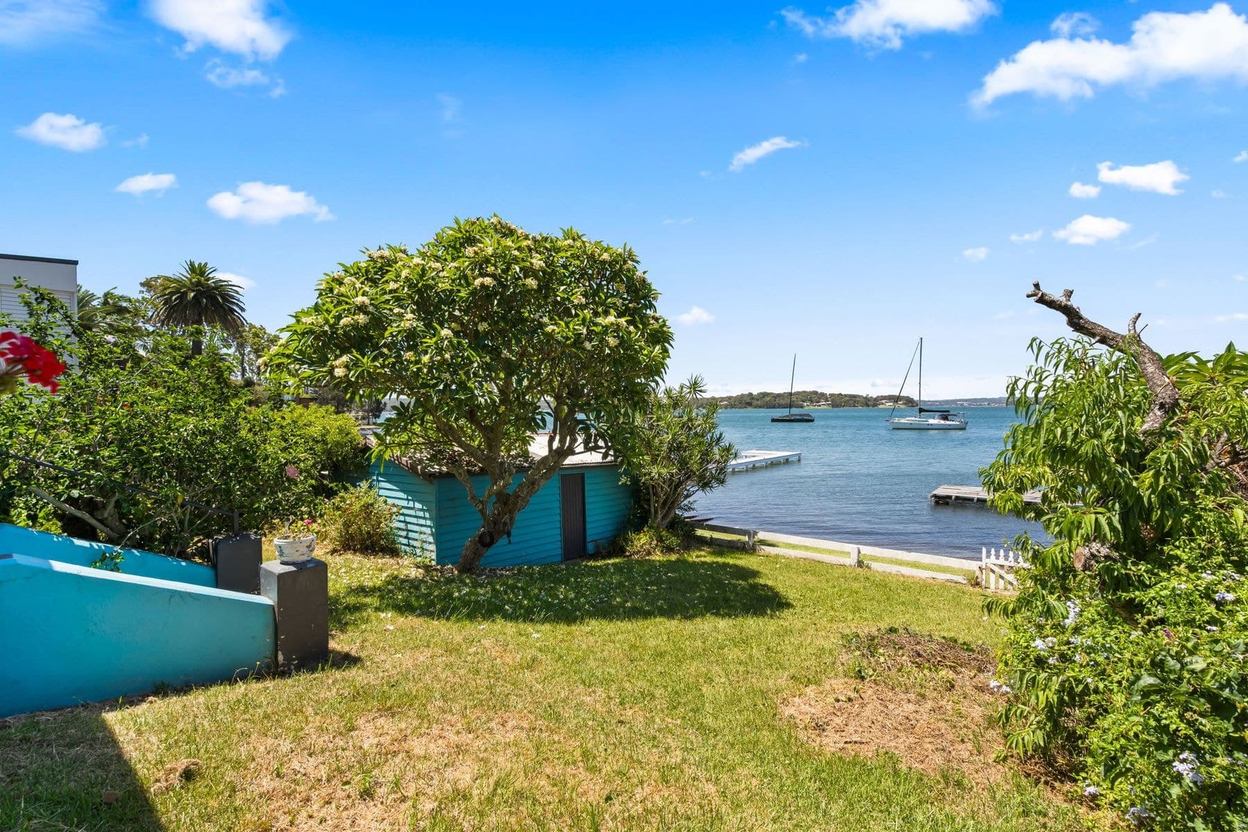 15 Brighton Avenue, Toronto, NSW 2283, Toronto - Thumbnail 2