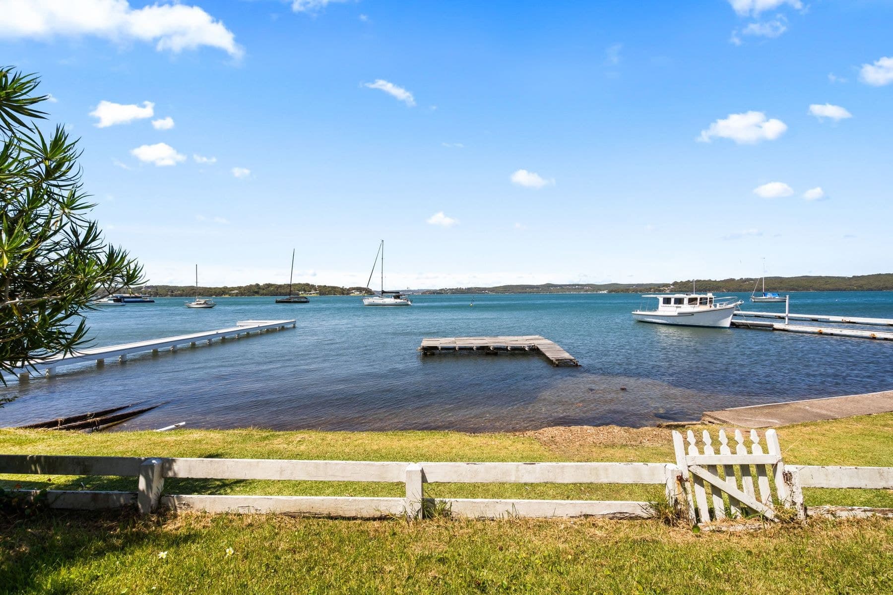 15 Brighton Avenue, Toronto, NSW 2283, Toronto - Thumbnail 3