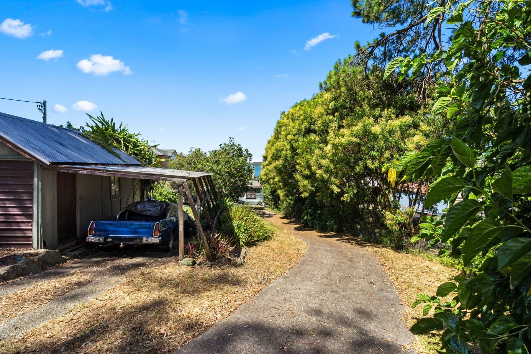 15 Brighton Avenue, Toronto, NSW 2283, Toronto - Thumbnail 4