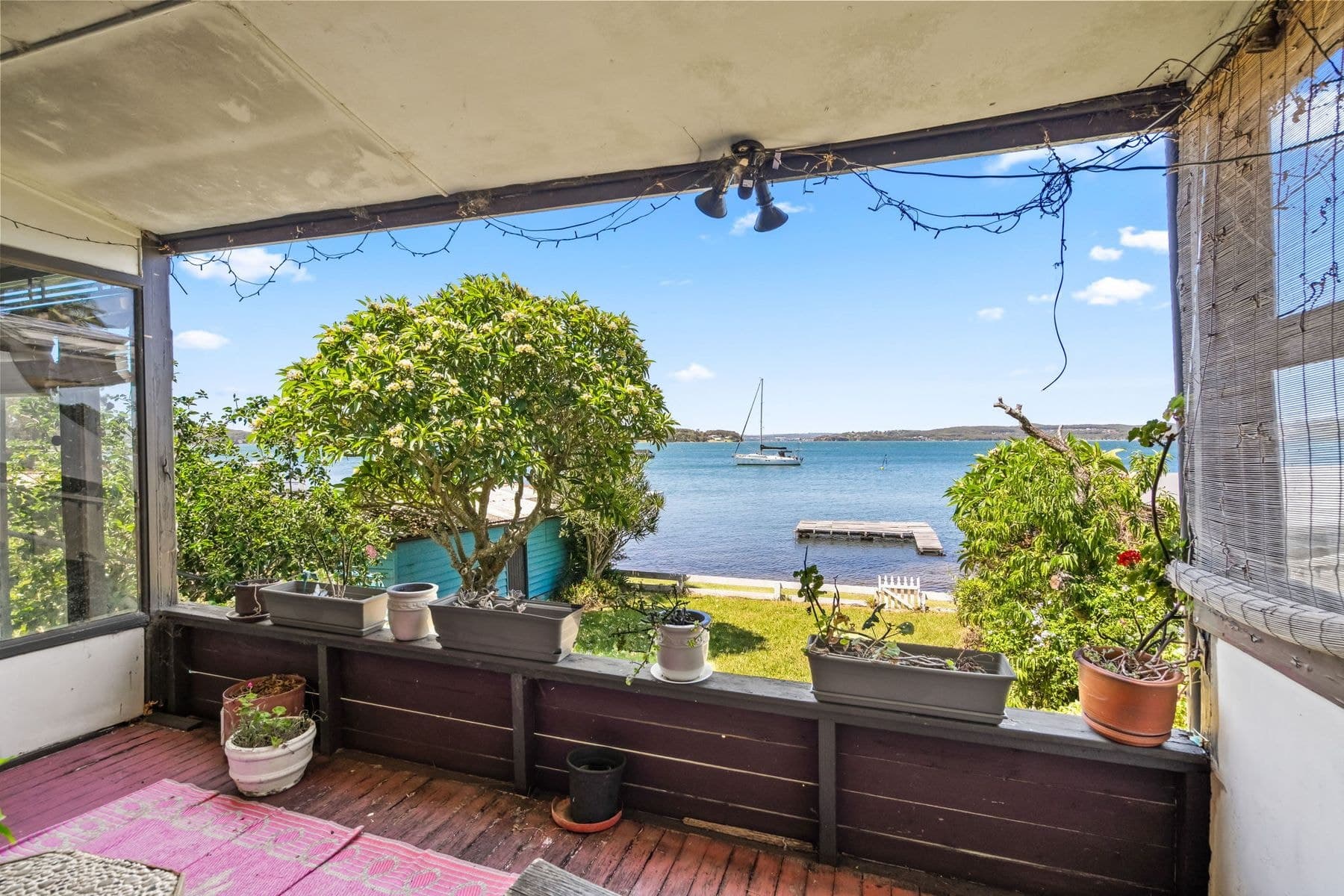 15 Brighton Avenue, Toronto, NSW 2283, Toronto - Thumbnail 5