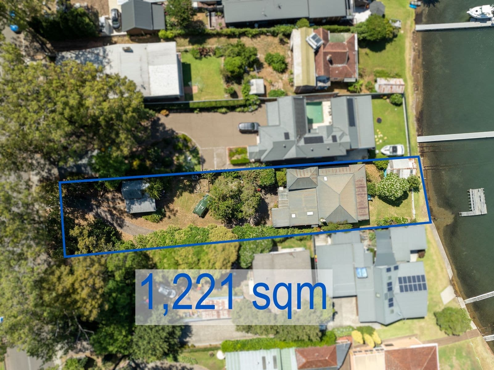 15 Brighton Avenue, Toronto, NSW 2283, Toronto - Thumbnail 6