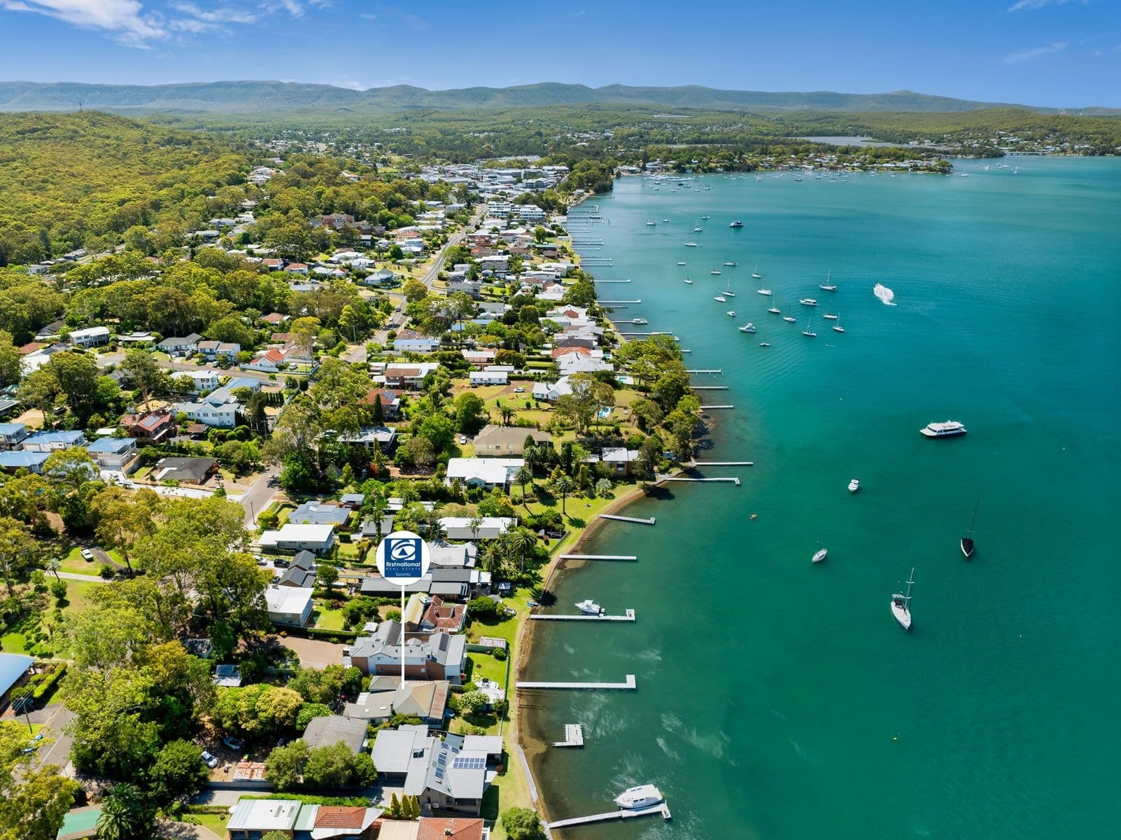 15 Brighton Avenue, Toronto, NSW 2283, Toronto - Thumbnail 7