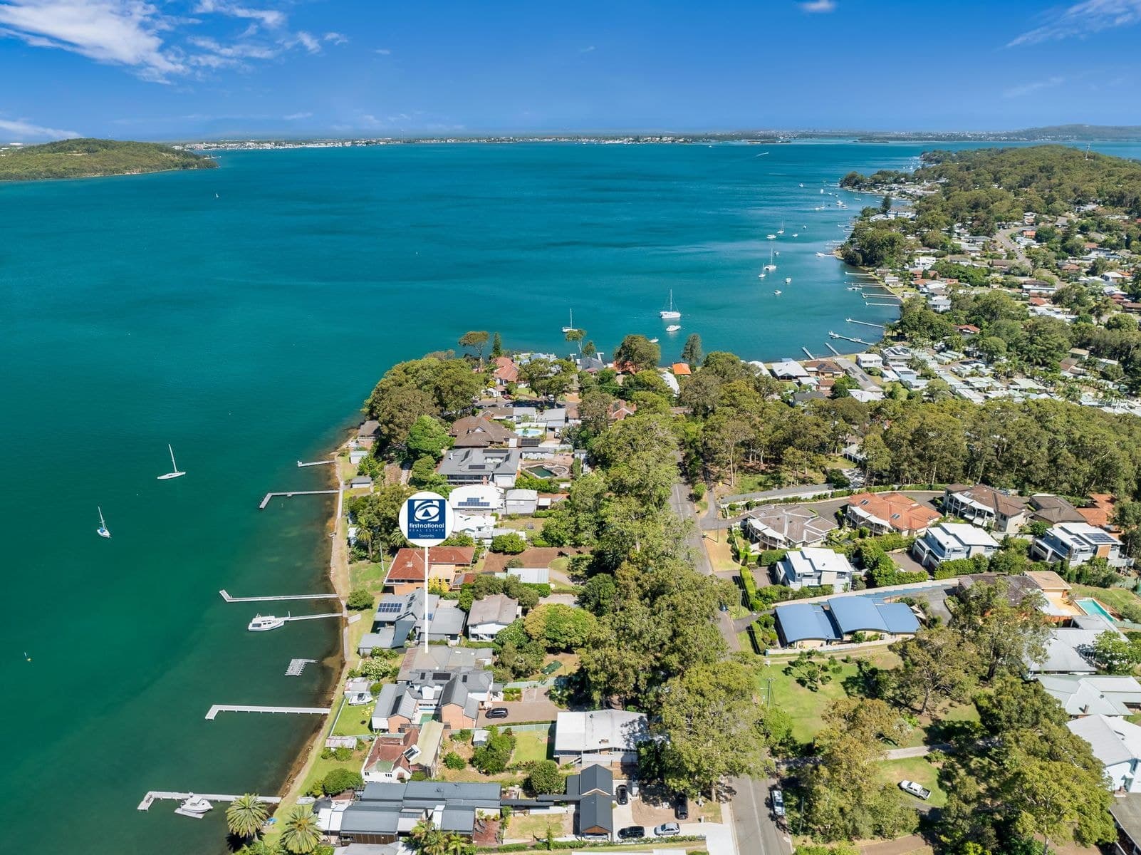 15 Brighton Avenue, Toronto, NSW 2283, Toronto - Thumbnail 8