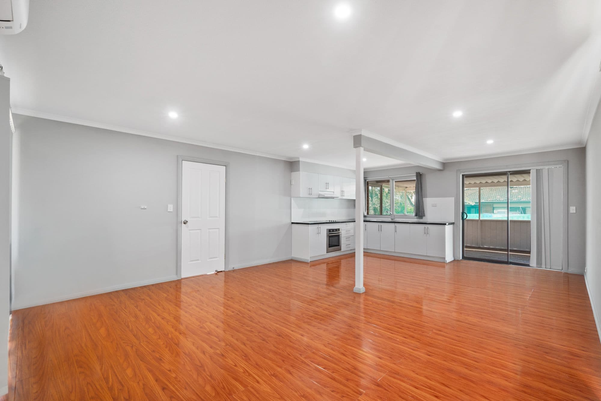 5 Nell Place, Ambarvale NSW 2560, Ambarvale - Thumbnail 2