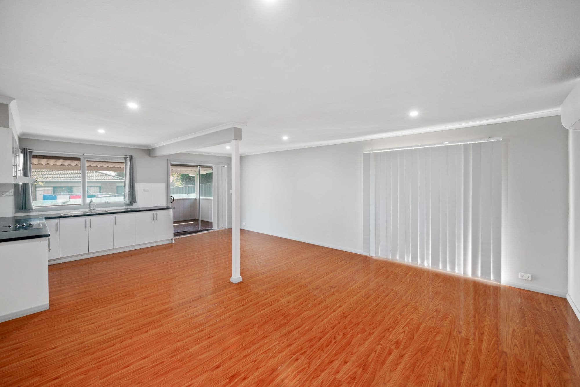 5 Nell Place, Ambarvale NSW 2560, Ambarvale - Thumbnail 3