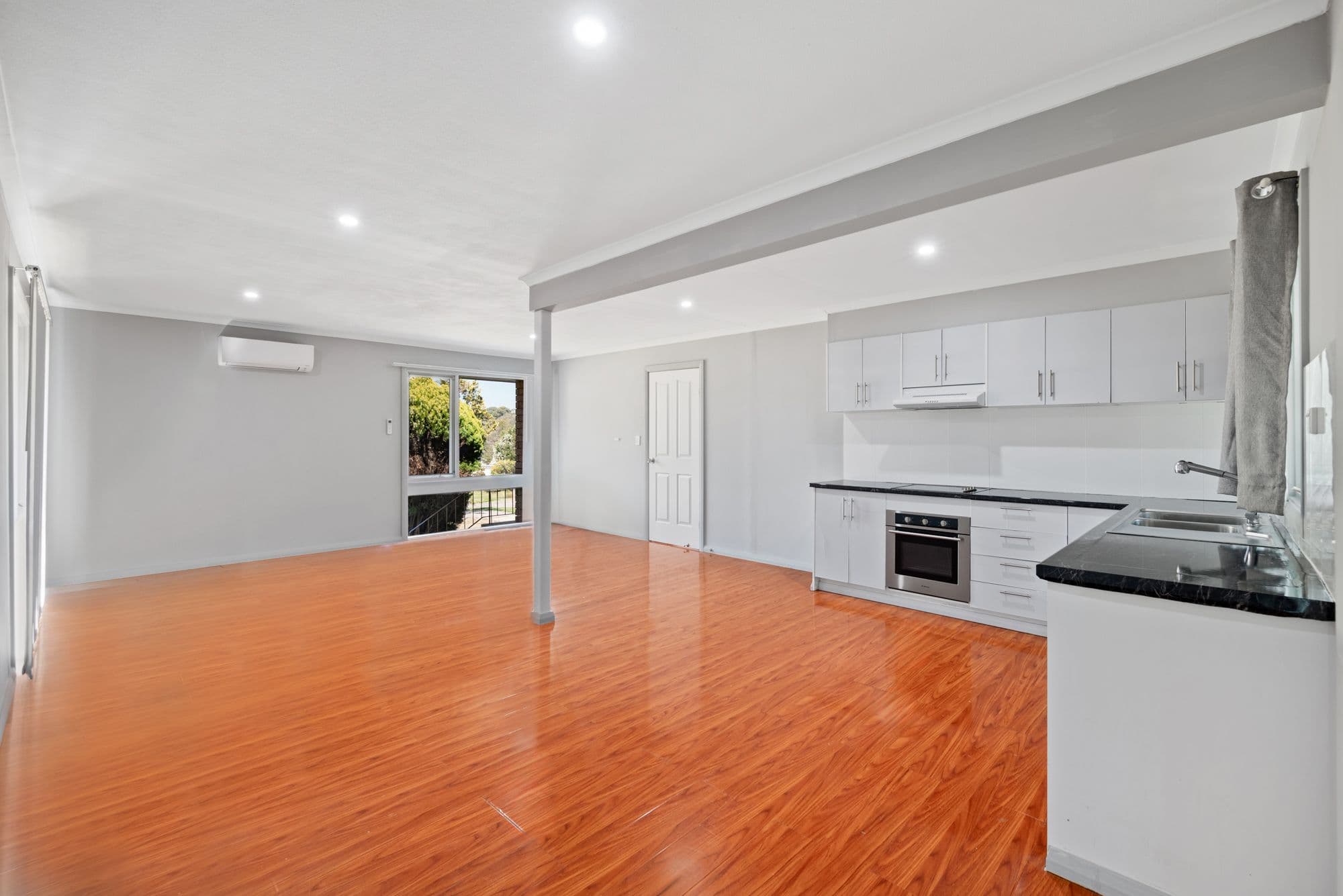 5 Nell Place, Ambarvale NSW 2560, Ambarvale - Thumbnail 4