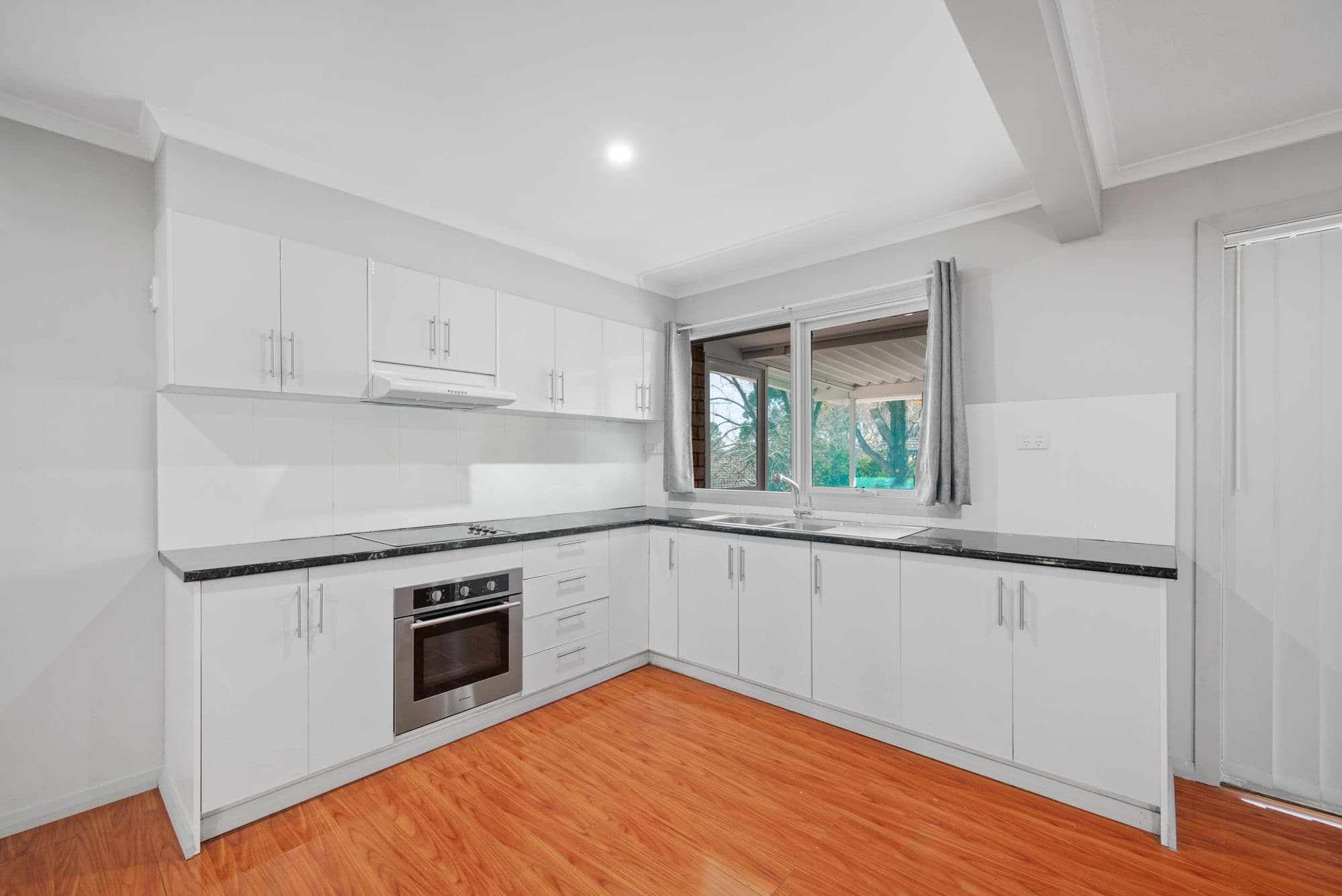 5 Nell Place, Ambarvale NSW 2560, Ambarvale - Thumbnail 5