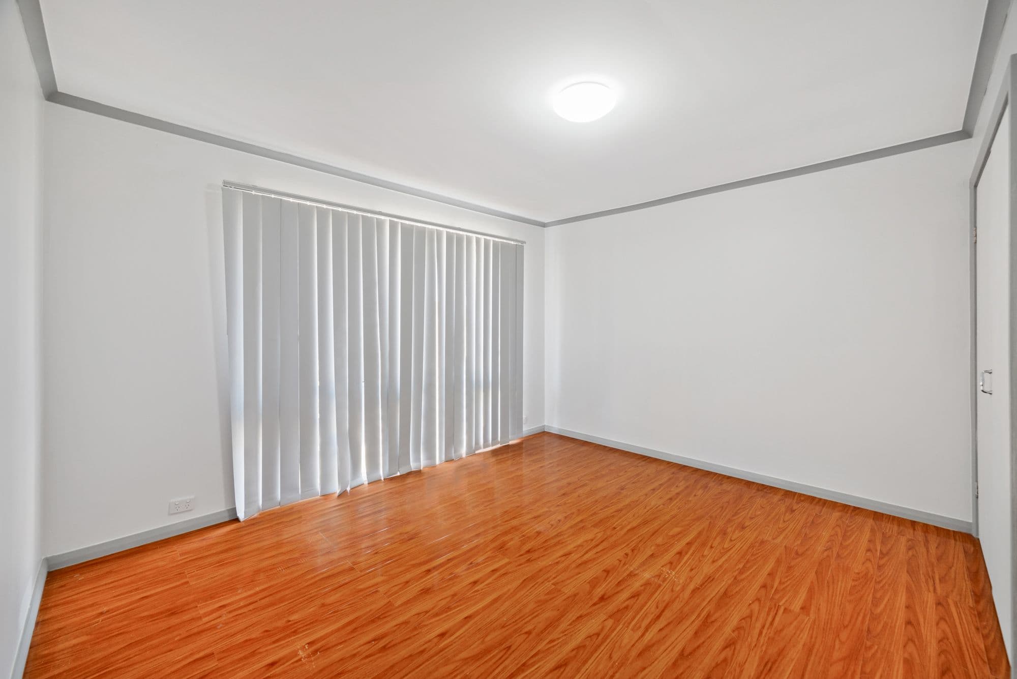 5 Nell Place, Ambarvale NSW 2560, Ambarvale - Thumbnail 6