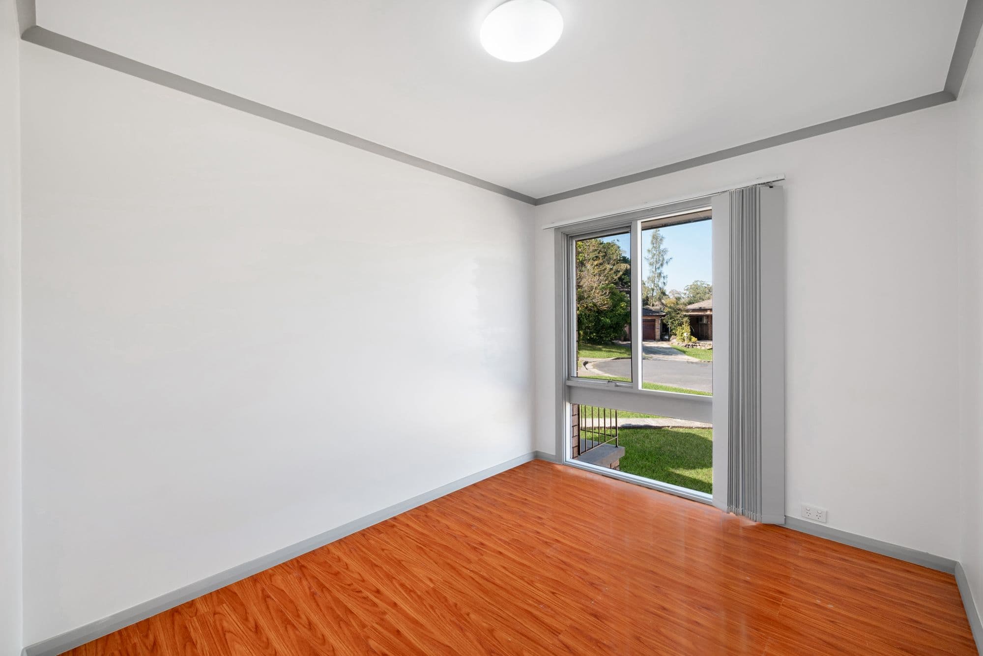 5 Nell Place, Ambarvale NSW 2560, Ambarvale - Thumbnail 7