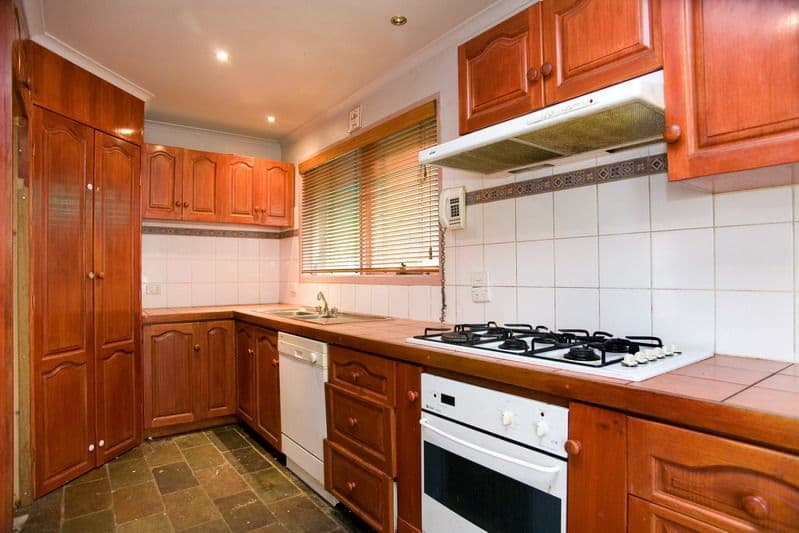 5 The Mears, EPPING VIC 3076, Epping - Thumbnail 2