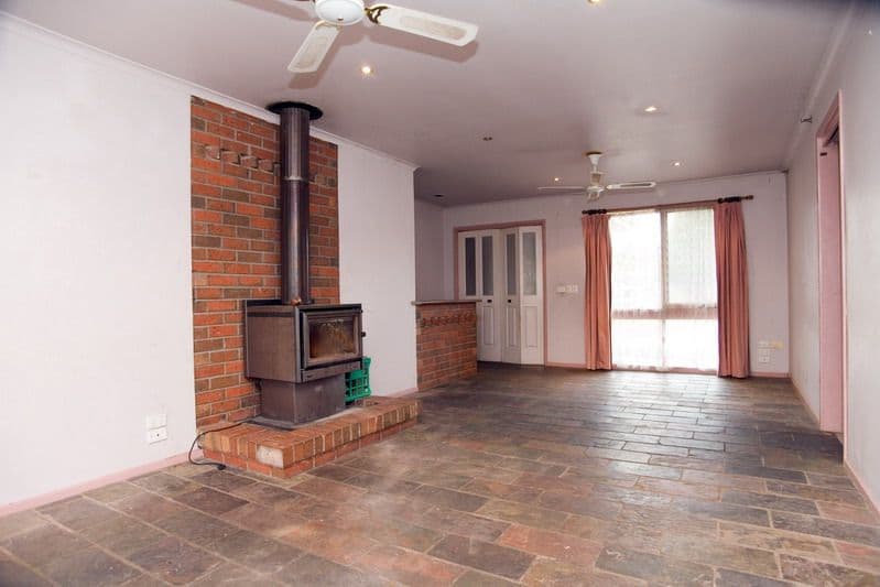 5 The Mears, EPPING VIC 3076, Epping - Thumbnail 3
