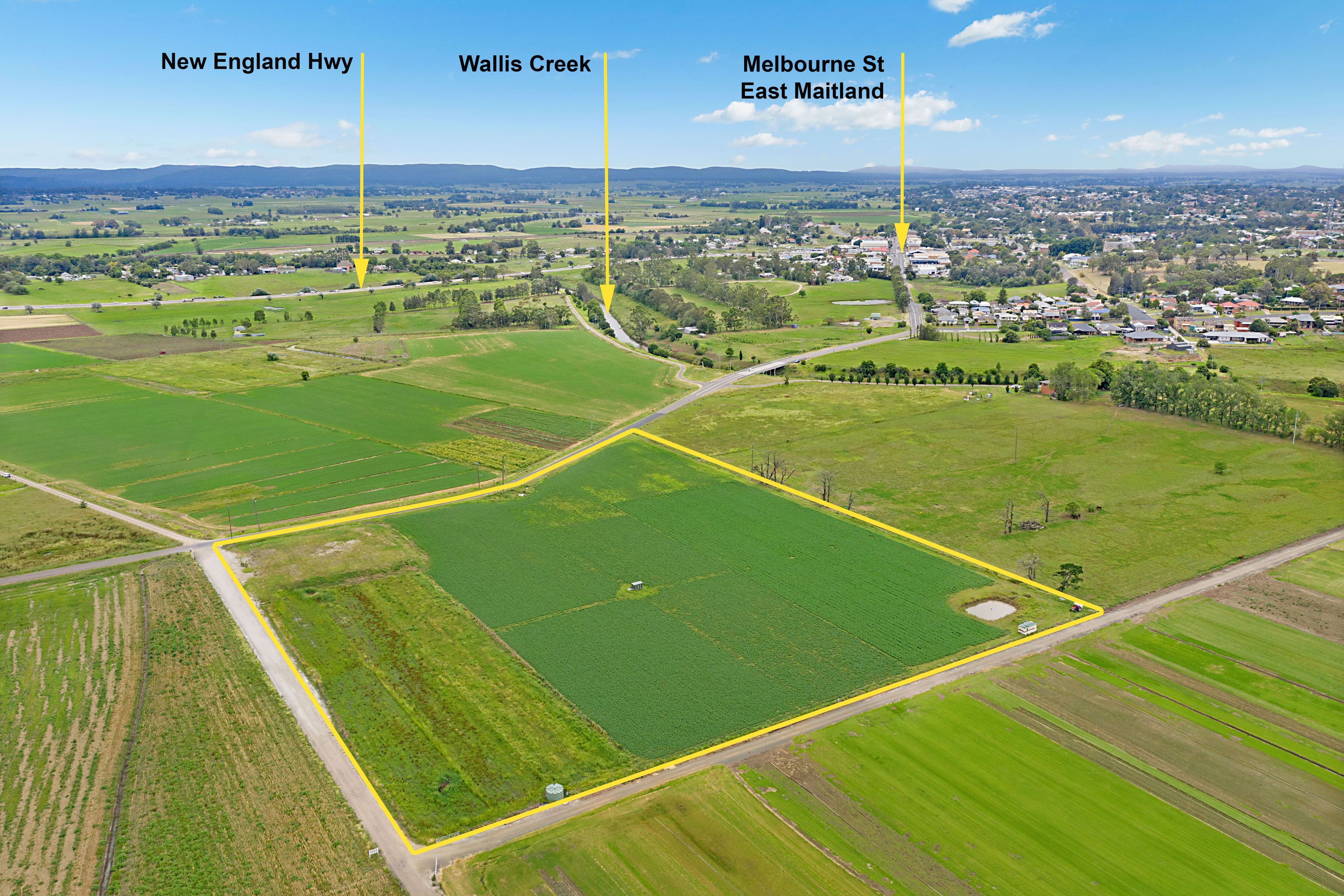 74 Trappaud Road, South Maitland NSW 2320, South Maitland - Thumbnail 2